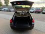 BMW 5-Serie Touring 535i High Executive Panorama Dak head up display Softclose keyless entry Navi zeer nette!