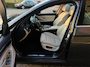 BMW 5-Serie Touring 535i High Executive Panorama Dak head up display Softclose keyless entry Navi zeer nette!