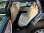 BMW 5-Serie Touring 535i High Executive Panorama Dak head up display Softclose keyless entry Navi zeer nette!
