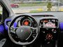 Citroën C1 1.0 VTi Shine ALL-INRIJKLAARPRIJS/Camera/Groot Scherm/Apple Carplay/Lage kilometerstand