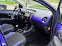 Citroën C1 1.0 VTi Shine ALL-INRIJKLAARPRIJS/Camera/Groot Scherm/Apple Carplay/Lage kilometerstand