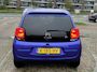 Citroën C1 1.0 VTi Shine ALL-INRIJKLAARPRIJS/Camera/Groot Scherm/Apple Carplay/Lage kilometerstand