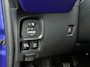Citroën C1 1.0 VTi Shine ALL-INRIJKLAARPRIJS/Camera/Groot Scherm/Apple Carplay/Lage kilometerstand