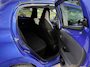 Citroën C1 1.0 VTi Shine ALL-INRIJKLAARPRIJS/Camera/Groot Scherm/Apple Carplay/Lage kilometerstand
