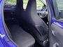 Citroën C1 1.0 VTi Shine ALL-INRIJKLAARPRIJS/Camera/Groot Scherm/Apple Carplay/Lage kilometerstand