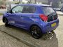 Citroën C1 1.0 VTi Shine ALL-INRIJKLAARPRIJS/Camera/Groot Scherm/Apple Carplay/Lage kilometerstand