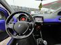 Citroën C1 1.0 VTi Shine ALL-INRIJKLAARPRIJS/Camera/Groot Scherm/Apple Carplay/Lage kilometerstand