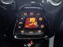 Citroën C1 1.0 VTi Shine ALL-INRIJKLAARPRIJS/Camera/Groot Scherm/Apple Carplay/Lage kilometerstand