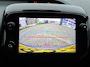Citroën C1 1.0 VTi Shine ALL-INRIJKLAARPRIJS/Camera/Groot Scherm/Apple Carplay/Lage kilometerstand