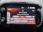 Citroën C1 1.0 VTi Shine ALL-INRIJKLAARPRIJS/Camera/Groot Scherm/Apple Carplay/Lage kilometerstand