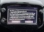 Citroën C1 1.0 VTi Shine ALL-INRIJKLAARPRIJS/Camera/Groot Scherm/Apple Carplay/Lage kilometerstand