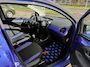 Citroën C1 1.0 VTi Shine ALL-INRIJKLAARPRIJS/Camera/Groot Scherm/Apple Carplay/Lage kilometerstand