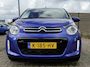 Citroën C1 1.0 VTi Shine ALL-INRIJKLAARPRIJS/Camera/Groot Scherm/Apple Carplay/Lage kilometerstand