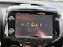 Citroën C1 1.0 VTi Shine ALL-INRIJKLAARPRIJS/Camera/Groot Scherm/Apple Carplay/Lage kilometerstand