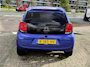 Citroën C1 1.0 VTi Shine ALL-INRIJKLAARPRIJS/Camera/Groot Scherm/Apple Carplay/Lage kilometerstand
