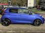 Citroën C1 1.0 VTi Shine ALL-INRIJKLAARPRIJS/Camera/Groot Scherm/Apple Carplay/Lage kilometerstand