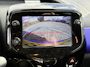 Citroën C1 1.0 VTi Shine ALL-INRIJKLAARPRIJS/Camera/Groot Scherm/Apple Carplay/Lage kilometerstand