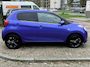Citroën C1 1.0 VTi Shine ALL-INRIJKLAARPRIJS/Camera/Groot Scherm/Apple Carplay/Lage kilometerstand