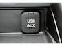 Mazda MX-5 1.5 SkyActiv-G 132 S Uniek!!