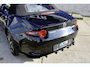 Mazda MX-5 1.5 SkyActiv-G 132 S Uniek!!