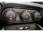 Mazda MX-5 1.5 SkyActiv-G 132 S Uniek!!