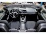 Mazda MX-5 1.5 SkyActiv-G 132 S Uniek!!