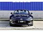 Mazda MX-5 1.5 SkyActiv-G 132 S Uniek!!