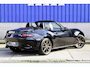 Mazda MX-5 1.5 SkyActiv-G 132 S Uniek!!