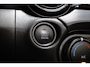 Mazda MX-5 1.5 SkyActiv-G 132 S Uniek!!