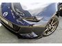Mazda MX-5 1.5 SkyActiv-G 132 S Uniek!!