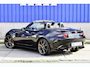 Mazda MX-5 1.5 SkyActiv-G 132 S Uniek!!