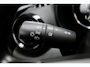 Mazda MX-5 1.5 SkyActiv-G 132 S Uniek!!