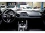 Mazda MX-5 1.5 SkyActiv-G 132 S Uniek!!
