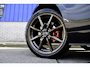Mazda MX-5 1.5 SkyActiv-G 132 S Uniek!!
