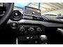 Mazda MX-5 1.5 SkyActiv-G 132 S Uniek!!