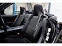 Mazda MX-5 1.5 SkyActiv-G 132 S Uniek!!