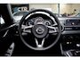 Mazda MX-5 1.5 SkyActiv-G 132 S Uniek!!