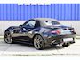 Mazda MX-5 1.5 SkyActiv-G 132 S Uniek!!