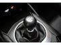 Mazda MX-5 1.5 SkyActiv-G 132 S Uniek!!