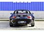 Mazda MX-5 1.5 SkyActiv-G 132 S Uniek!!