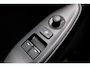 Mazda MX-5 1.5 SkyActiv-G 132 S Uniek!!