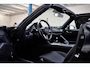 Mazda MX-5 1.5 SkyActiv-G 132 S Uniek!!