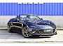 Mazda MX-5 1.5 SkyActiv-G 132 S Uniek!!