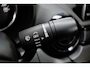 Mazda MX-5 1.5 SkyActiv-G 132 S Uniek!!