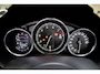 Mazda MX-5 1.5 SkyActiv-G 132 S Uniek!!