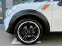 MINI Countryman 1.6 Cooper *Pano*Stoelverwarming*Cruise