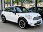 MINI Countryman 1.6 Cooper *Pano*Stoelverwarming*Cruise