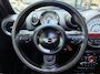 MINI Countryman 1.6 Cooper *Pano*Stoelverwarming*Cruise