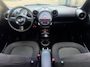 MINI Countryman 1.6 Cooper *Pano*Stoelverwarming*Cruise