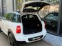 MINI Countryman 1.6 Cooper *Pano*Stoelverwarming*Cruise